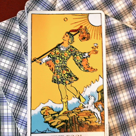 李英香の声の日記  目を覚ませ！そこから逃げるのです！の画像