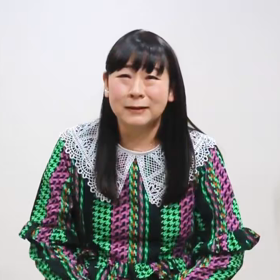 韓国からこんばんは！演技学院でのレベルテストの様子！の画像