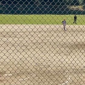 股関節唇損傷術後　もうすぐ2年の画像