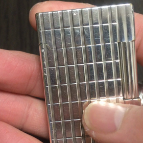 Dupont 簡易洗浄の画像