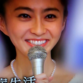 昨日は泣いた。の画像