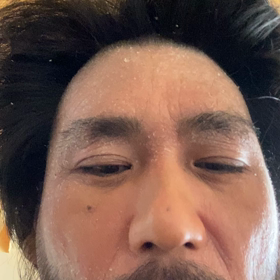 8、心眼ヤンキーさたさの画像