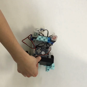 【プログラミング教室について2】の画像