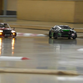 7/14 朝練 その3の画像