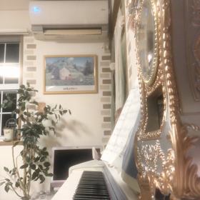 子どもの性別問題の問題点の画像