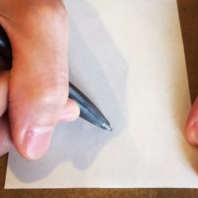 タイムラプスで逆さまでカブトムシ描いたよ♪♪の画像