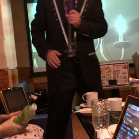 汚れなき…の画像