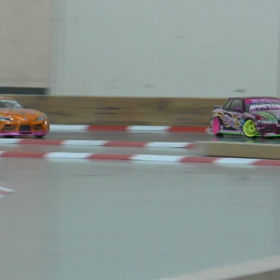 210710 土曜 その7の画像