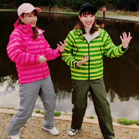 謎の動画   ひかるの画像