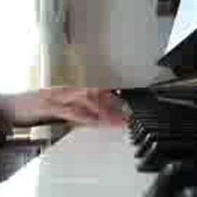 毎朝、元気をもらっていました☆の画像