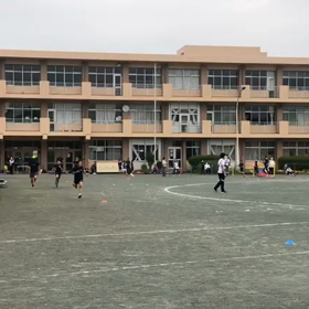 5月21日 400インターバル⑧の画像