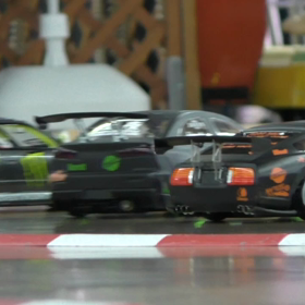 10/21 朝練 その9の画像