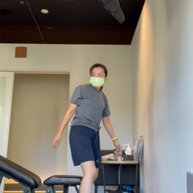 ソフト拷問部屋☆の画像