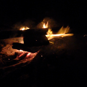 ヌクモリ  ノ  オトの画像