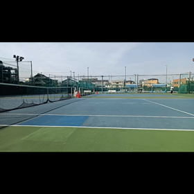 2023/12/12の画像