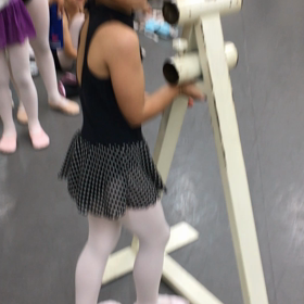 今日のピカイチさんの画像