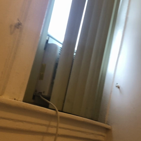 ❤︎動画(音量注意)青空教室室？❤︎の画像