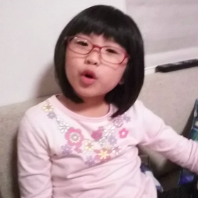 がっちゃね～？？の画像