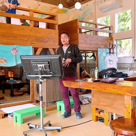 なう　夫婦対決の画像