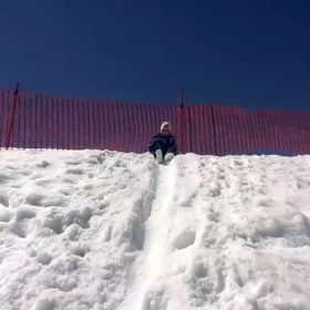 念入りに～♪の画像