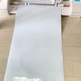 講師になっても日々勉強！心強い講師仲間の存在の画像