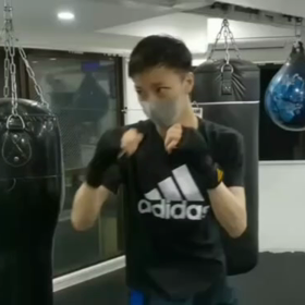 入会から４ヶ月の男性会員さん♪の画像