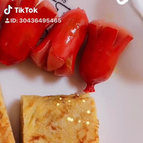 アンパンマン弁当の画像