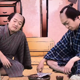 明日から兵庫公演！の画像