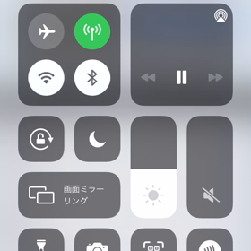 おはようございます❣️朝から万艇三つ取って❣️今日もやるべき事をしっかりやろう❣️の画像