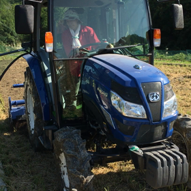 猪名川農業女子PJの画像