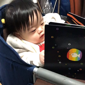 私に似たかも(笑)の画像