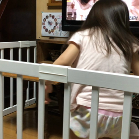 矢沢の永ちゃん観たさのMステでしたが(♡ ᐛ )人( ᐛ ♡)◜の画像