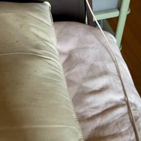 HYDE犯罪ばれ、の画像