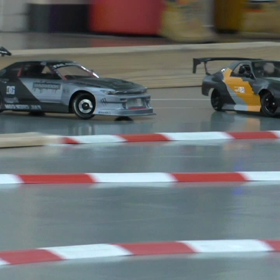 221120 日曜 その2の画像