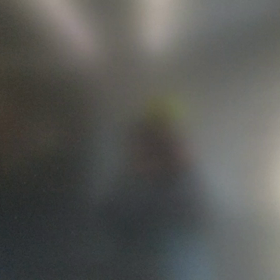 まもなく・・・の画像