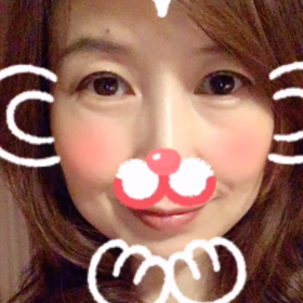 よく考えられてるわあ〜〜の画像