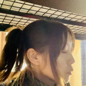 暇だとろくなことしないよね！歌ってみた。の画像