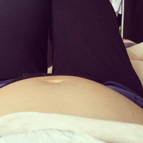 胎動動画の画像