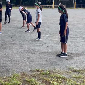 9月3日 バランス④の画像