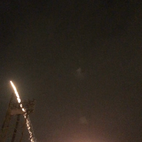 那覇祭りの画像