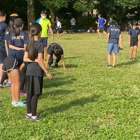 スタブロ練習③の画像