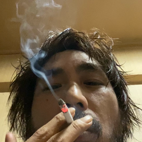 椎名林檎犯罪あがりの画像