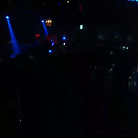 久しぶりにSunday Discoの画像