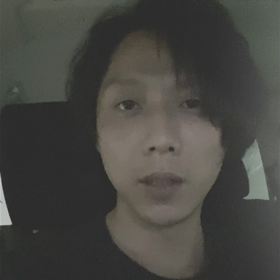 今日もお疲れ様ですの画像