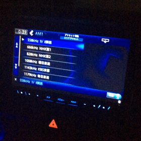 ラジオっ関西の画像