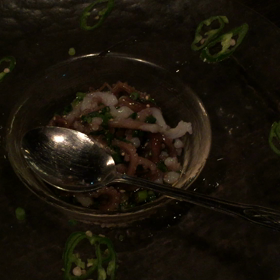 焼きそば。の画像