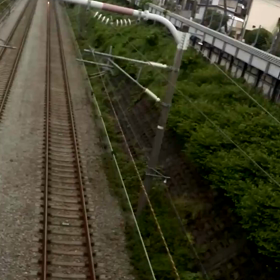 早とちりの画像