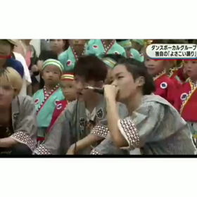 ランペのメンバーが‼️の画像