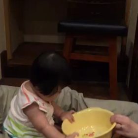 さくらの関の優勝セレモニーの画像