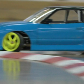 6/30 朝練 その7の画像